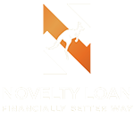 Novelty-Loan-LOGO