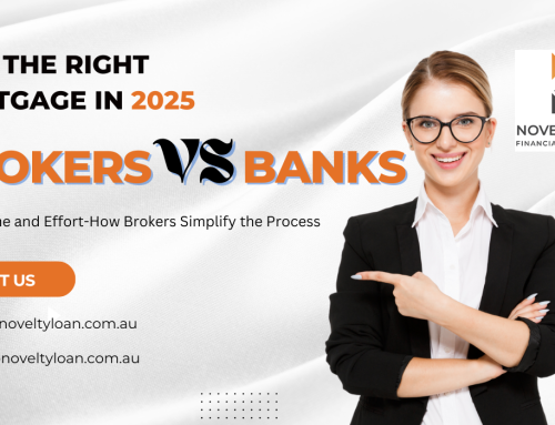 Mortgage Broker vs Bank: Finding the Right Choice for Your Mortgage in 2025